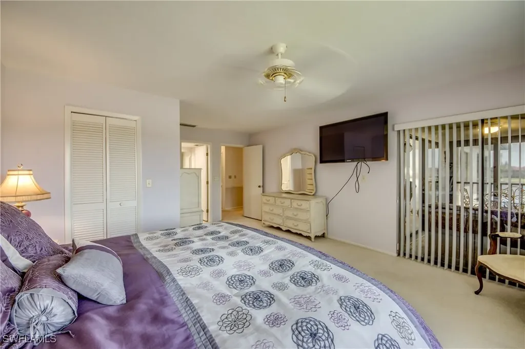 11060 Caravel Circle Fort Myers FL 33908