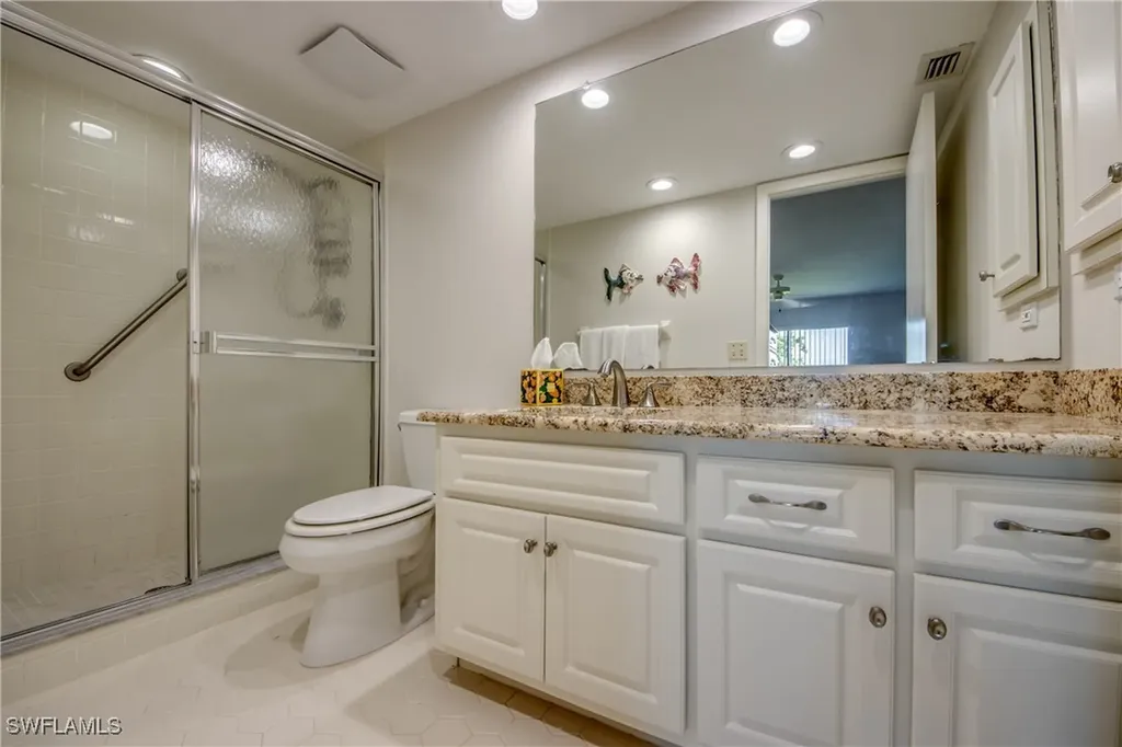 11060 Caravel Circle Fort Myers FL 33908