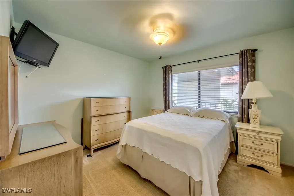 11060 Caravel Circle Fort Myers FL 33908
