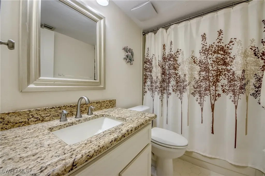 11060 Caravel Circle Fort Myers FL 33908