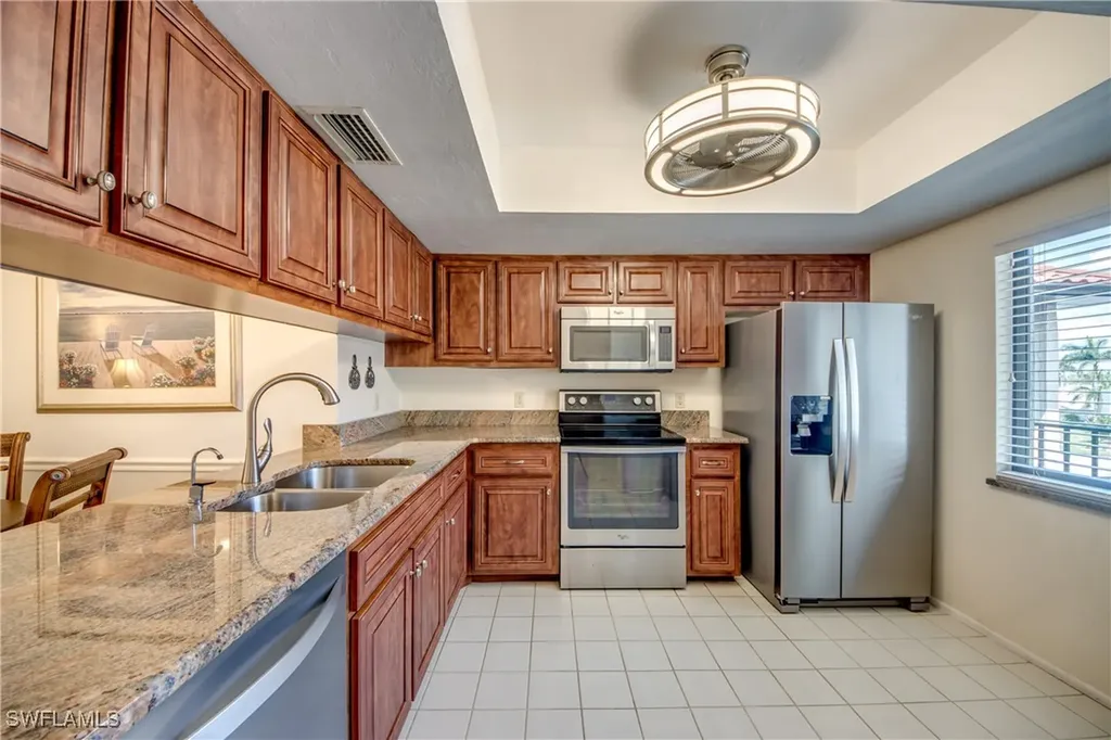11060 Caravel Circle Fort Myers FL 33908