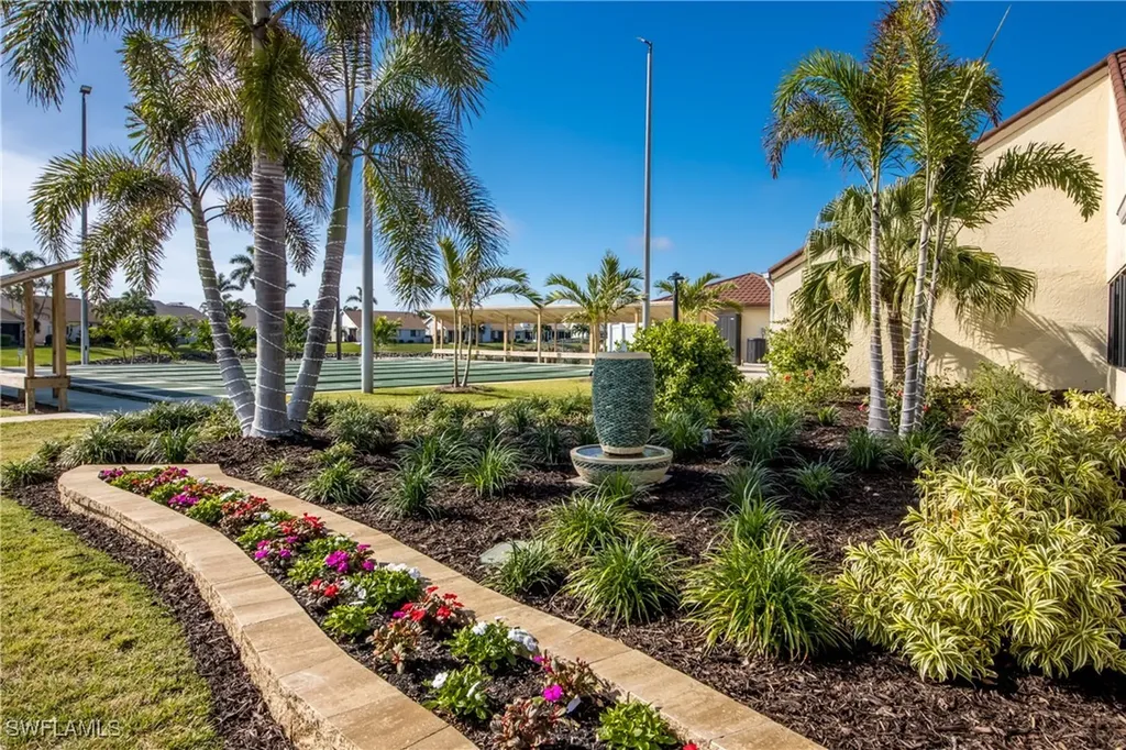 11060 Caravel Circle Fort Myers FL 33908
