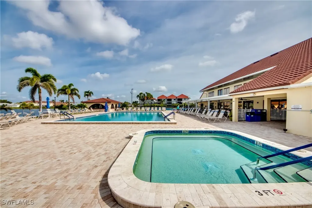 11060 Caravel Circle Fort Myers FL 33908