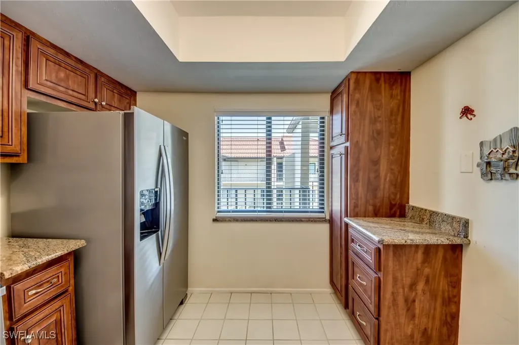 11060 Caravel Circle Fort Myers FL 33908