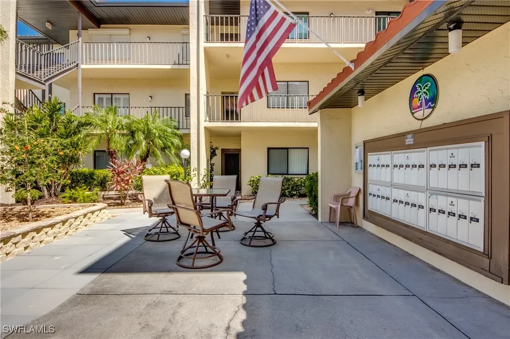 11060 Caravel Circle Fort Myers FL 33908