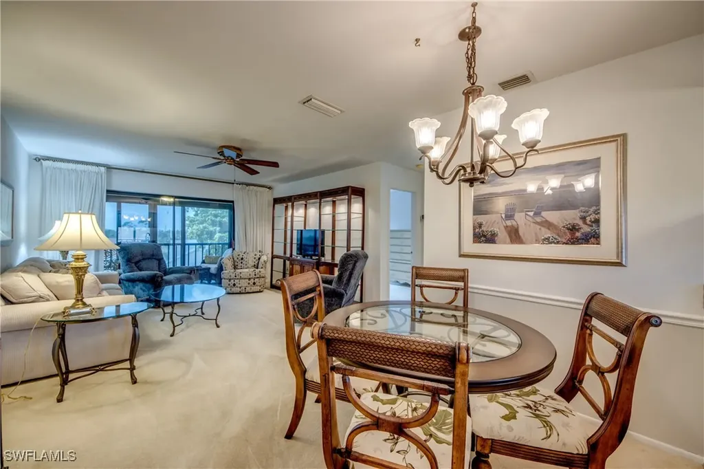 11060 Caravel Circle Fort Myers FL 33908