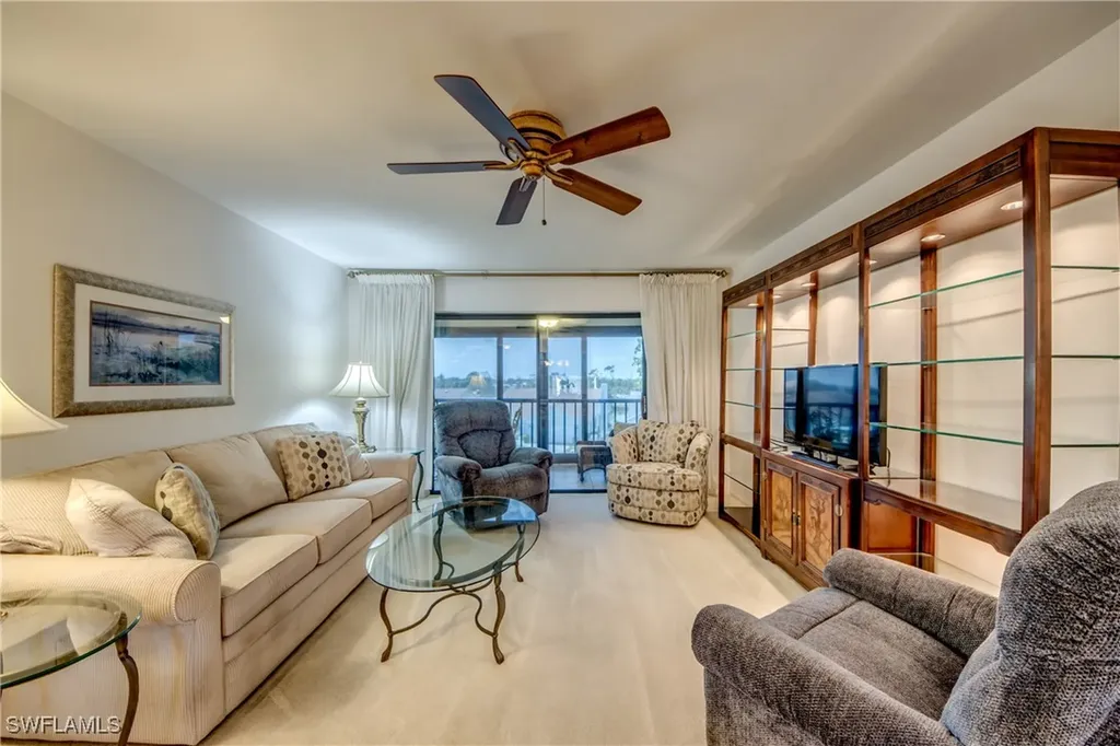 11060 Caravel Circle Fort Myers FL 33908