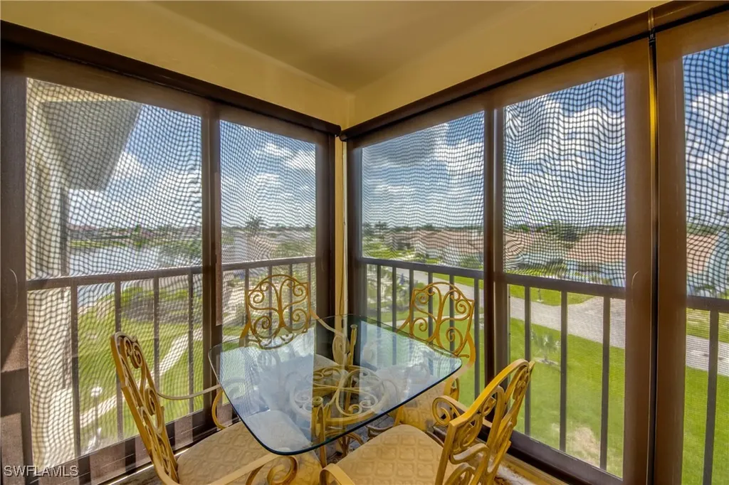 11060 Caravel Circle Fort Myers FL 33908