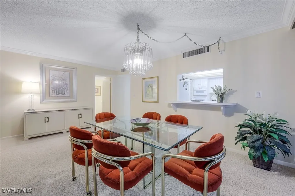 520 S Collier Boulevard Marco Island FL 34145