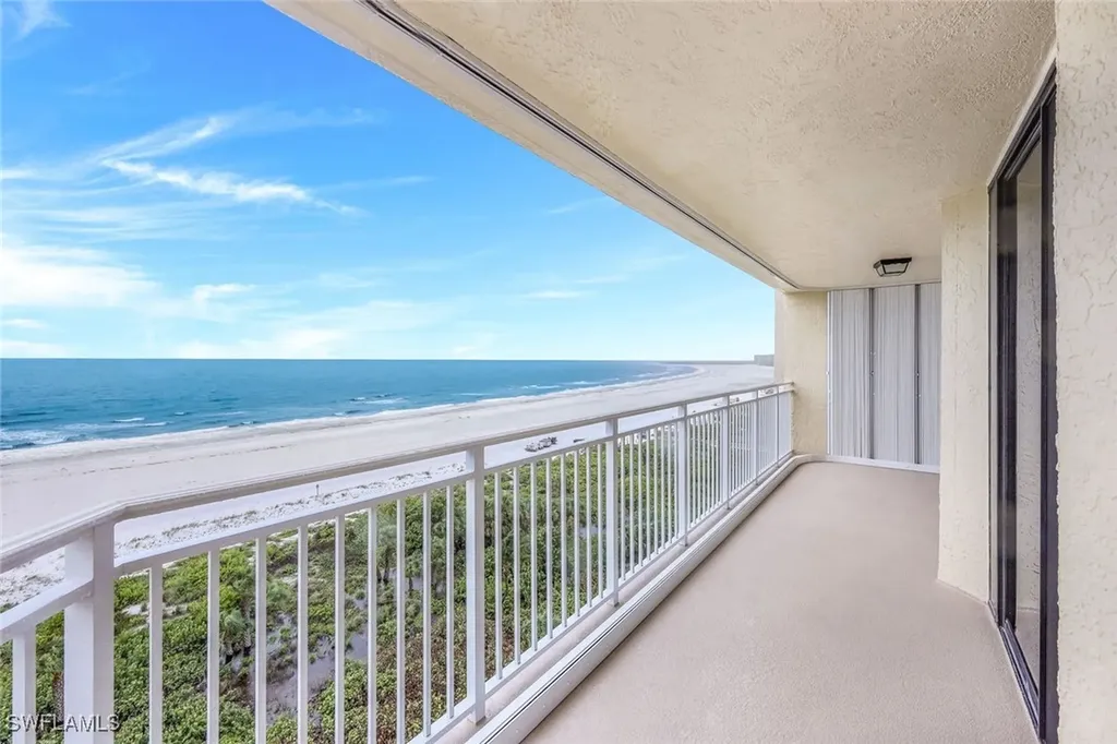 520 S Collier Boulevard Marco Island FL 34145