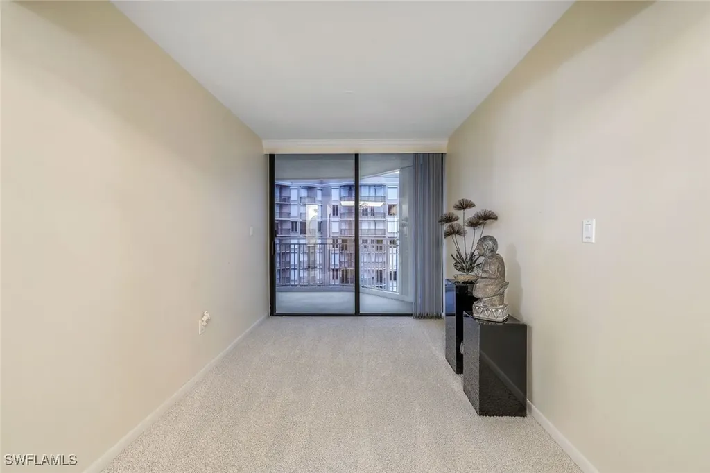520 S Collier Boulevard Marco Island FL 34145