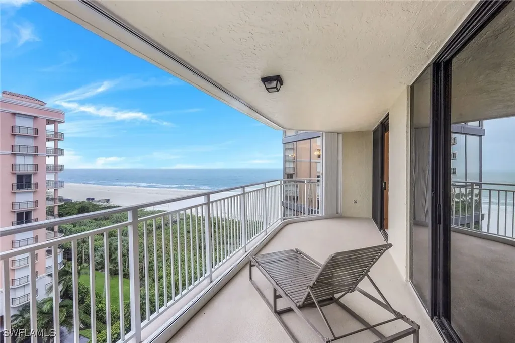 520 S Collier Boulevard Marco Island FL 34145
