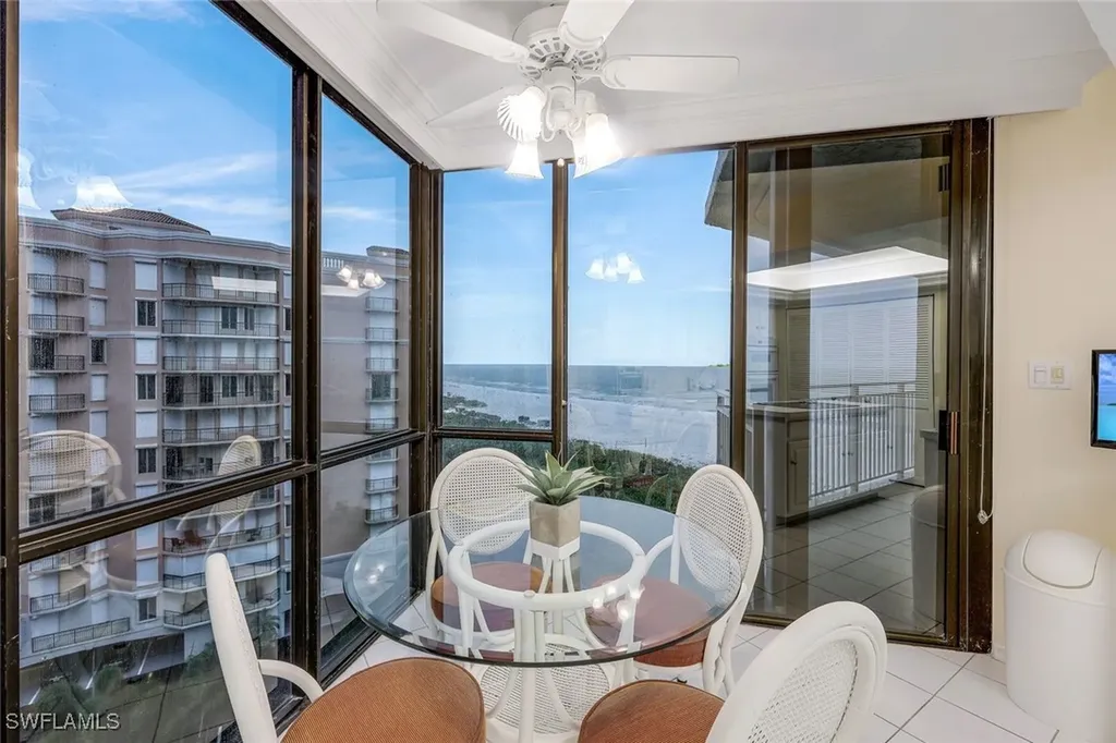 520 S Collier Boulevard Marco Island FL 34145