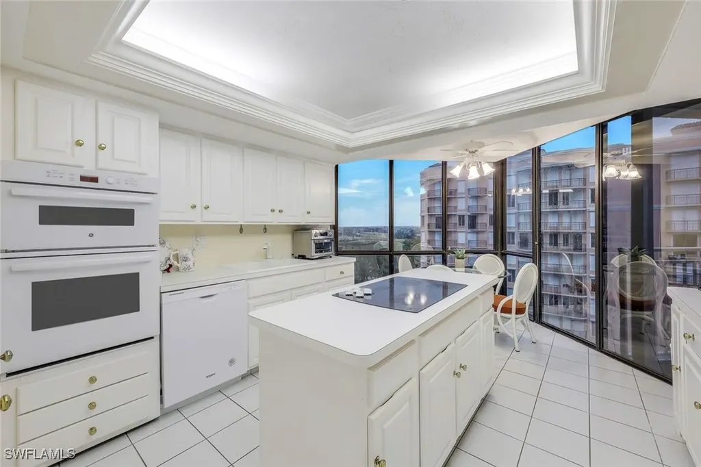 520 S Collier Boulevard Marco Island FL 34145
