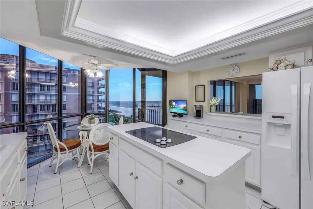520 S Collier Boulevard Marco Island FL 34145
