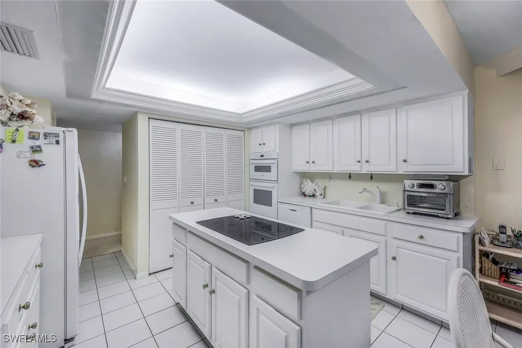 520 S Collier Boulevard Marco Island FL 34145