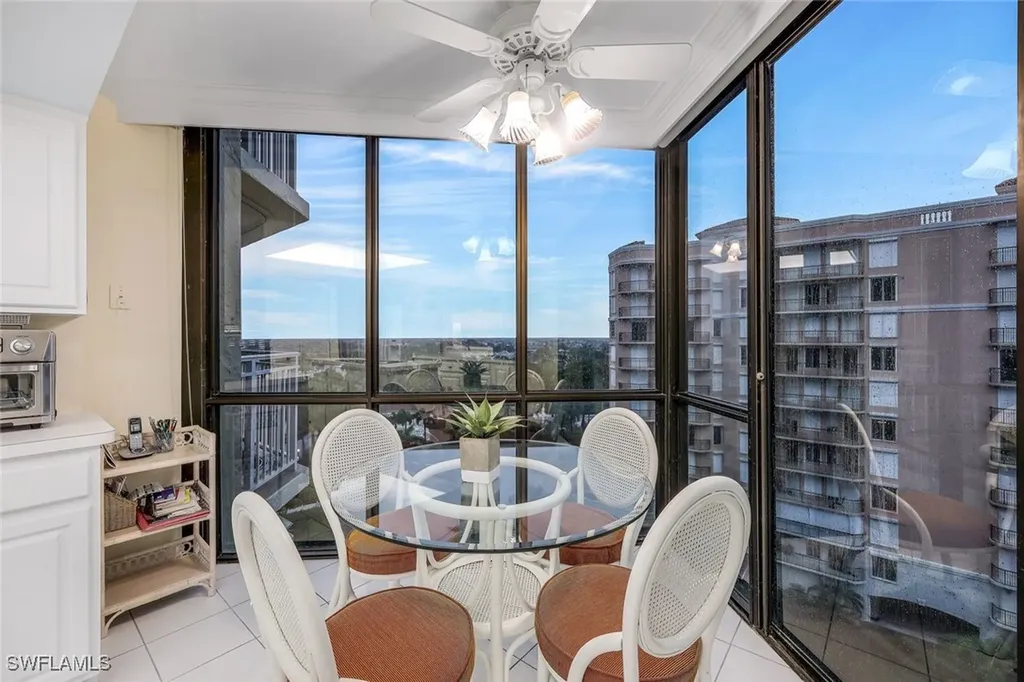 520 S Collier Boulevard Marco Island FL 34145