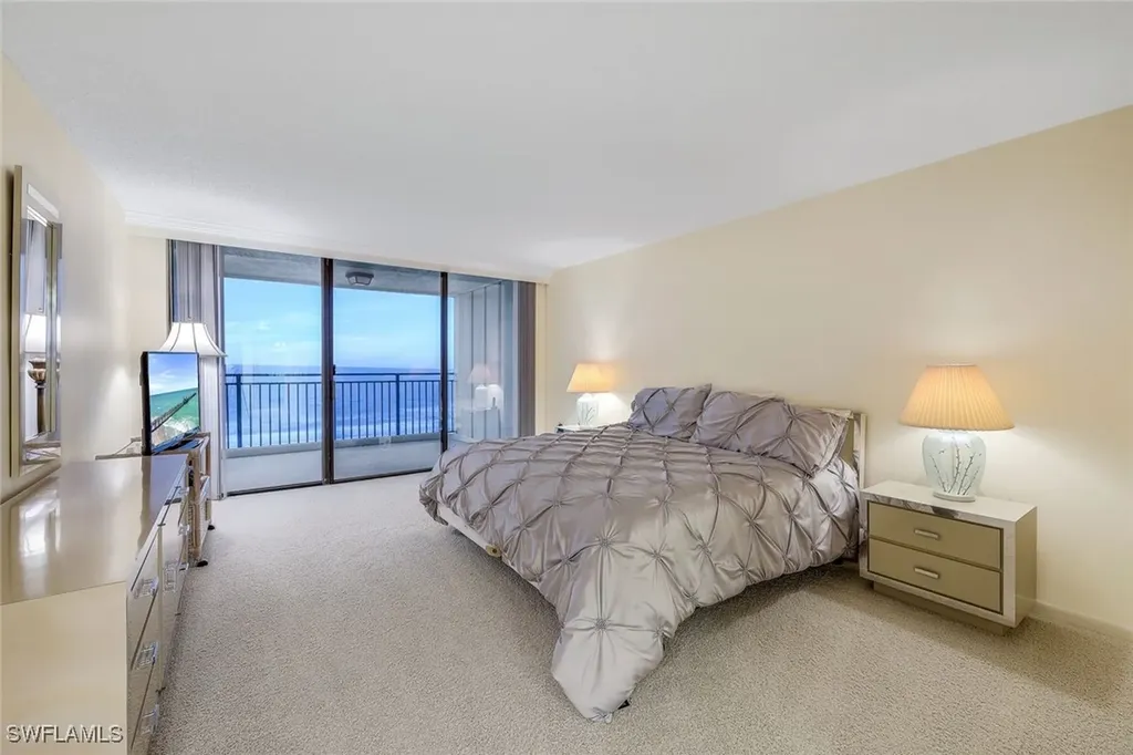 520 S Collier Boulevard Marco Island FL 34145