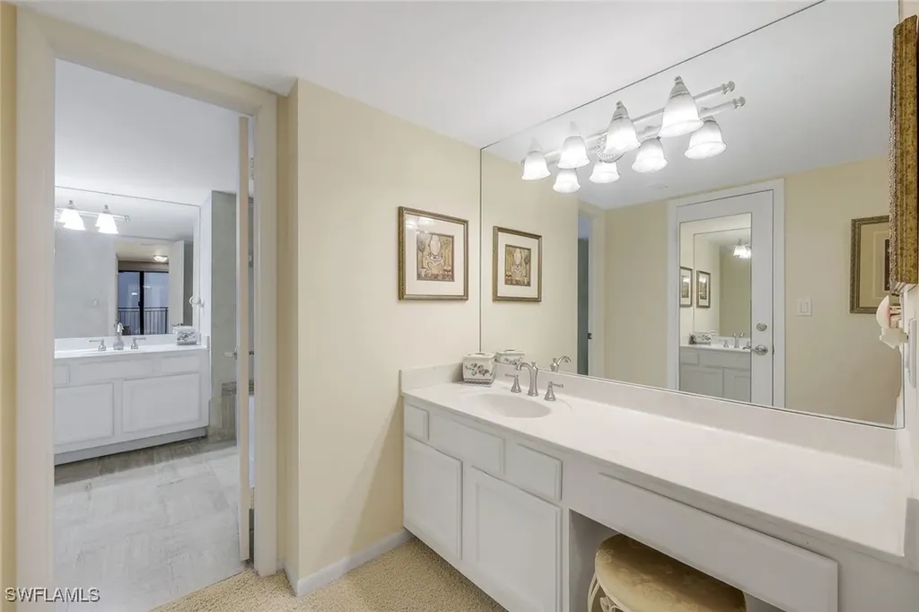 520 S Collier Boulevard Marco Island FL 34145