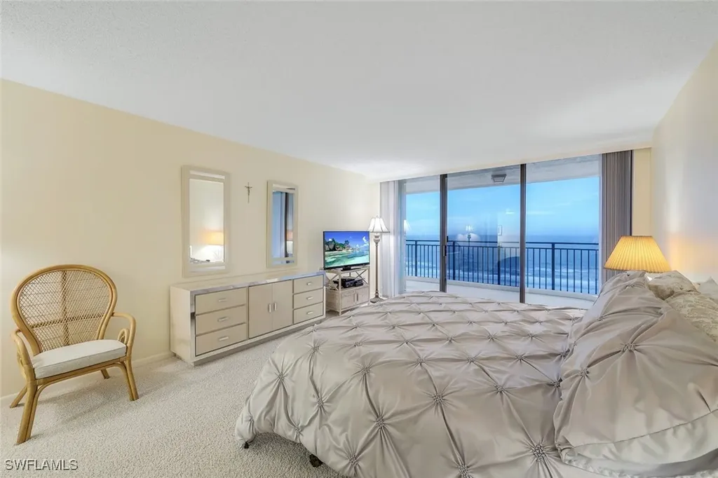 520 S Collier Boulevard Marco Island FL 34145