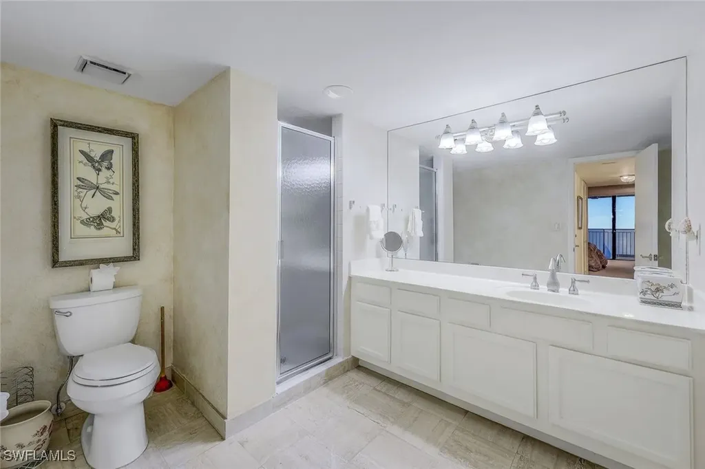 520 S Collier Boulevard Marco Island FL 34145