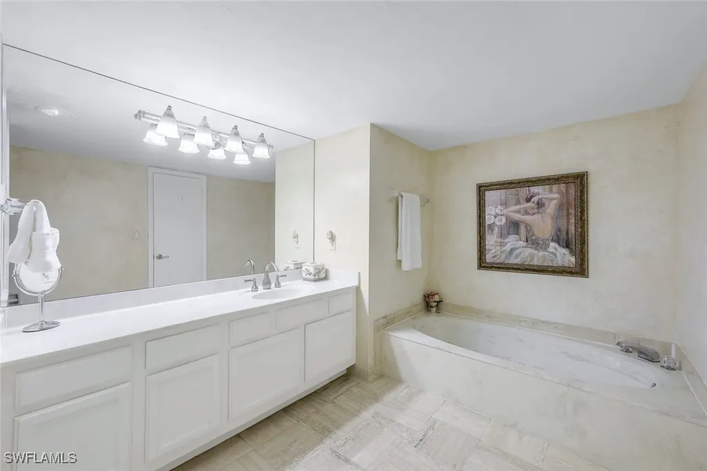 520 S Collier Boulevard Marco Island FL 34145