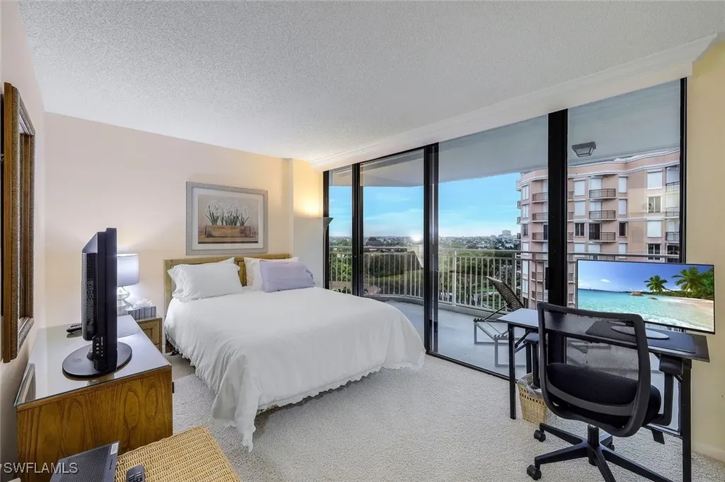 520 S Collier Boulevard Marco Island FL 34145