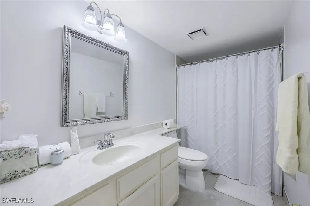 520 S Collier Boulevard Marco Island FL 34145