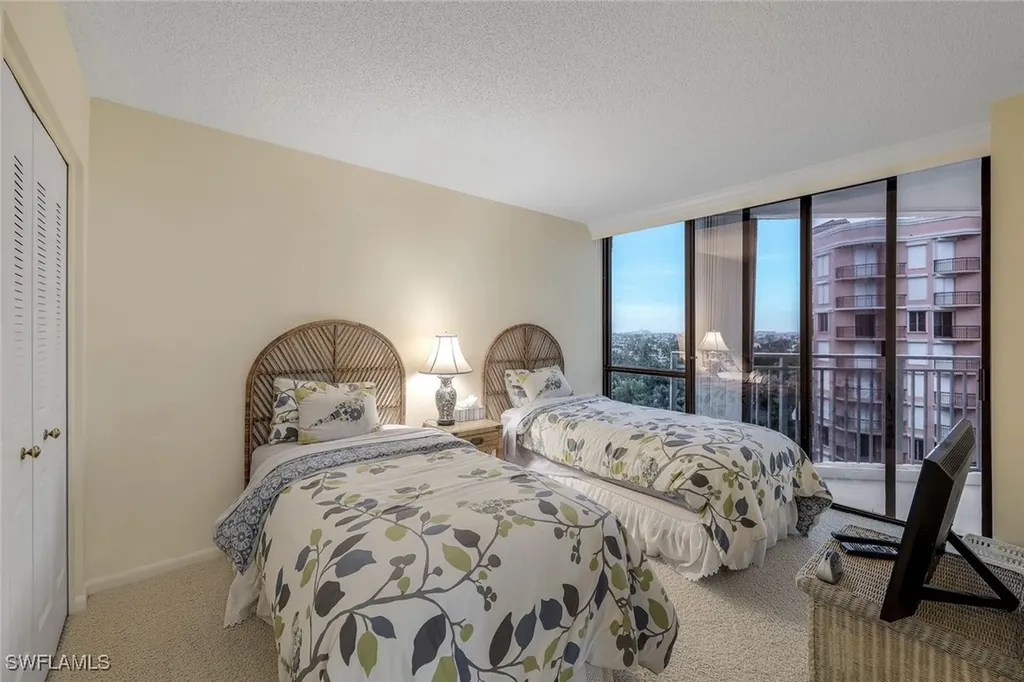 520 S Collier Boulevard Marco Island FL 34145