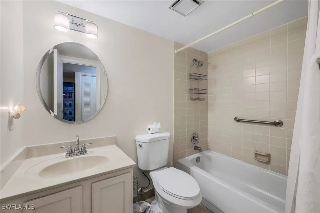 520 S Collier Boulevard Marco Island FL 34145