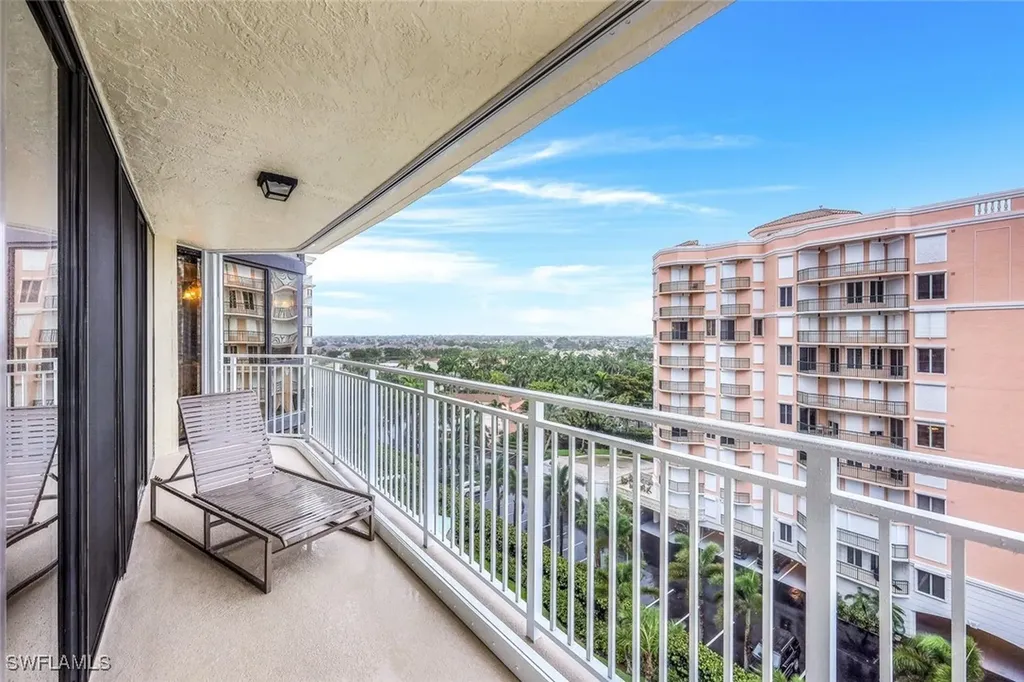 520 S Collier Boulevard Marco Island FL 34145