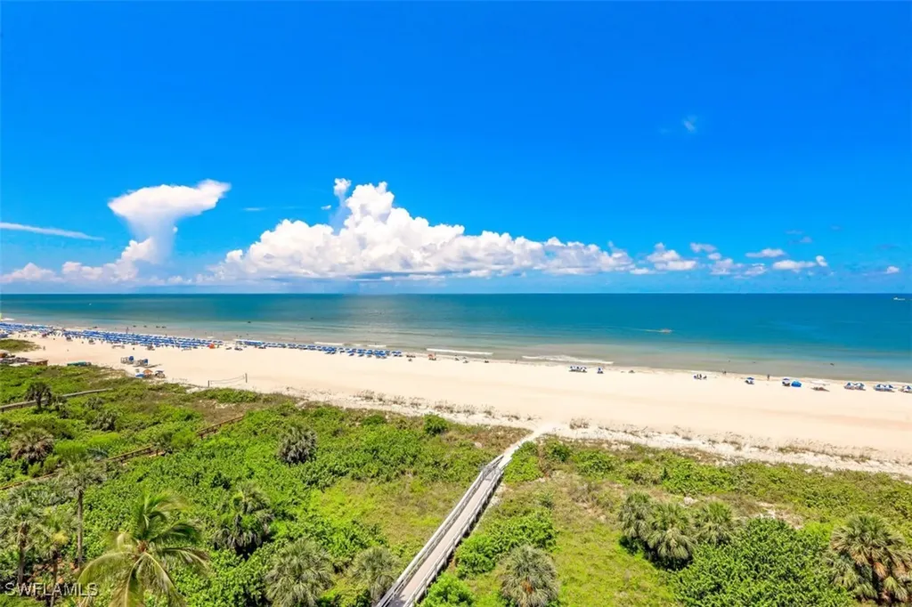 520 S Collier Boulevard Marco Island FL 34145