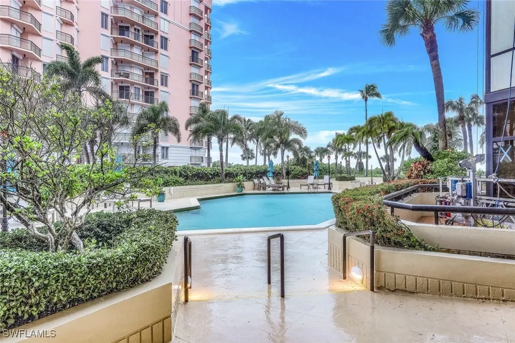 520 S Collier Boulevard Marco Island FL 34145