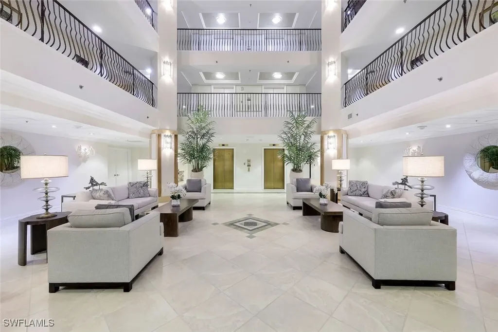 520 S Collier Boulevard Marco Island FL 34145