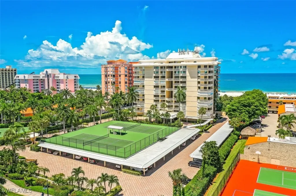 520 S Collier Boulevard Marco Island FL 34145