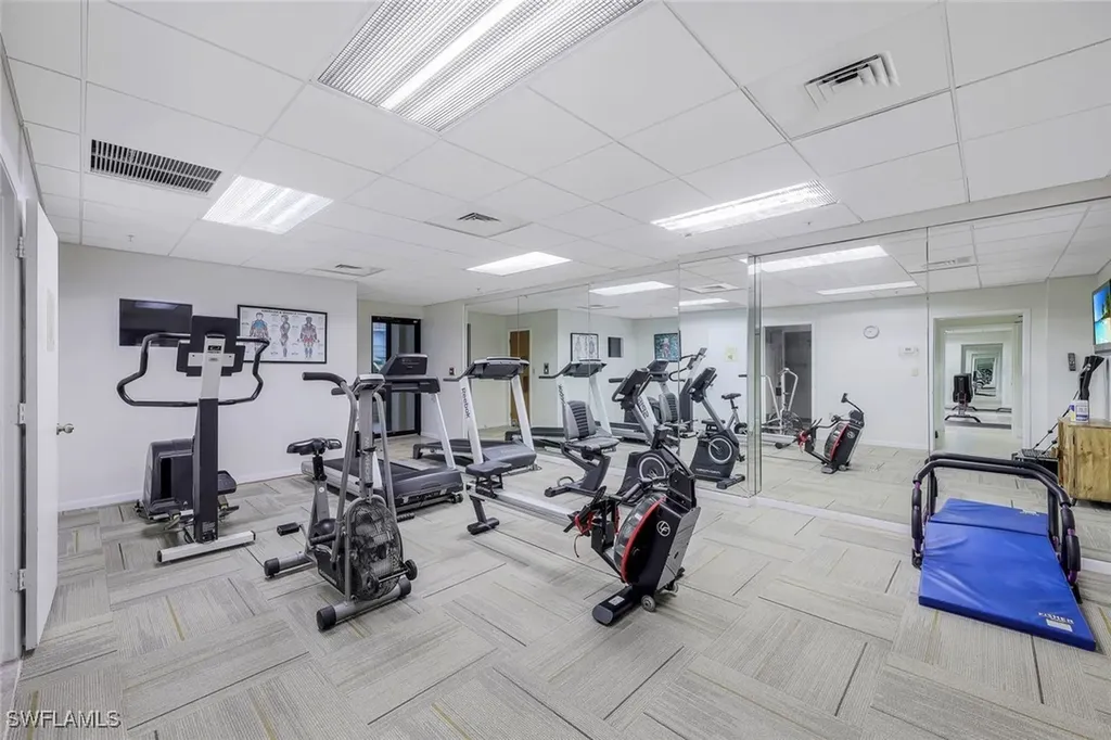 520 S Collier Boulevard Marco Island FL 34145