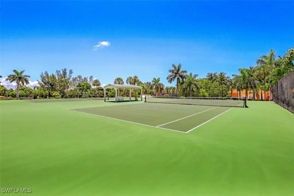 520 S Collier Boulevard Marco Island FL 34145