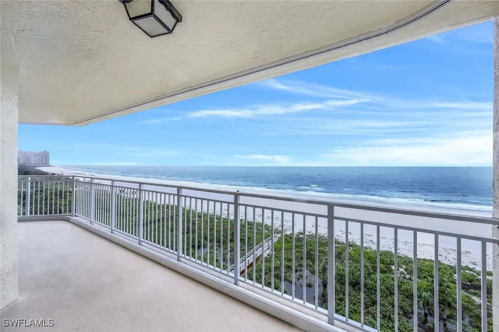 520 S Collier Boulevard Marco Island FL 34145