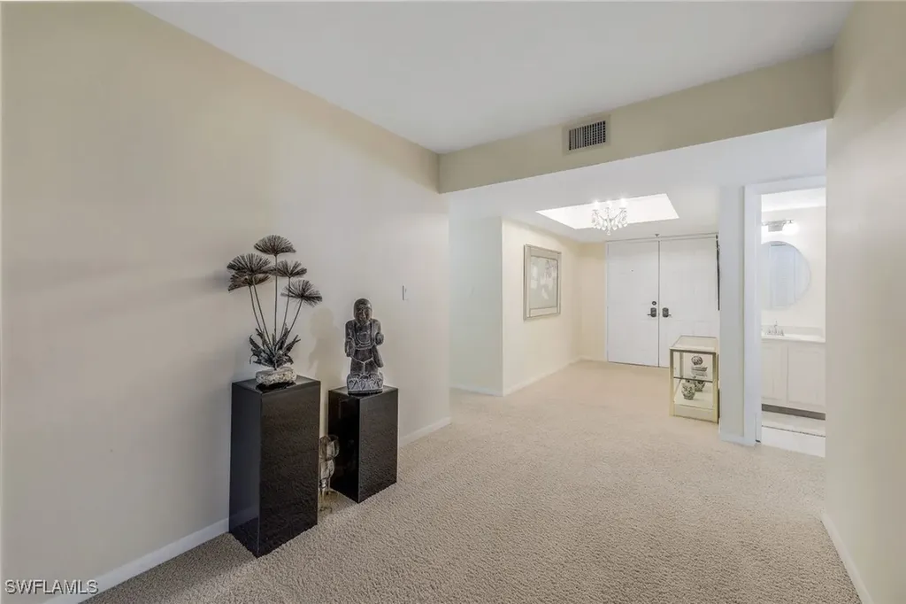 520 S Collier Boulevard Marco Island FL 34145