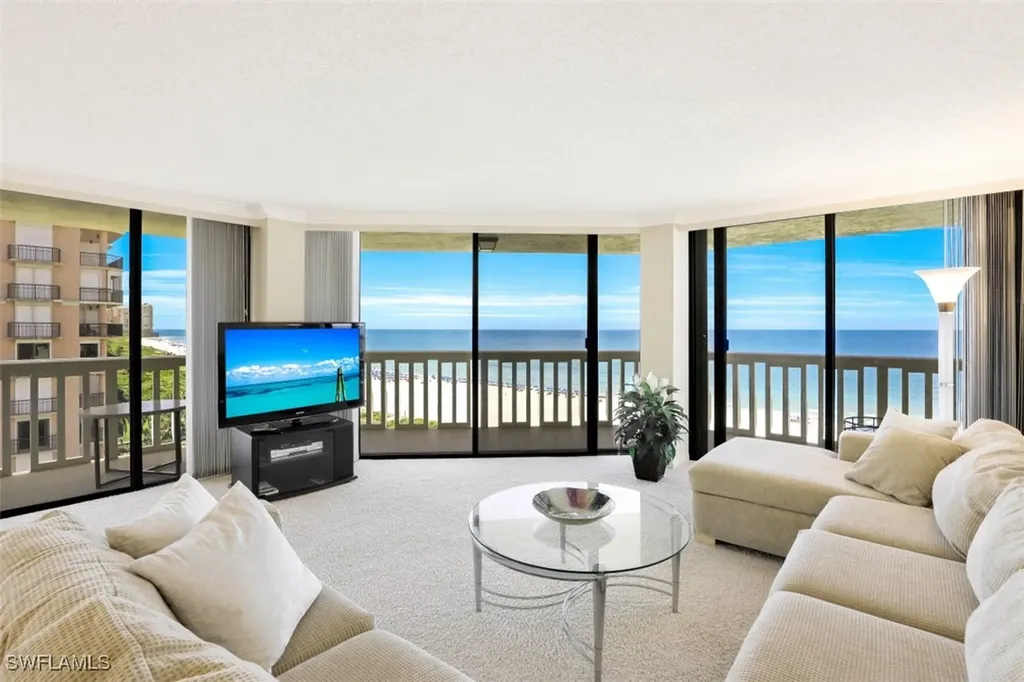 520 S Collier Boulevard Marco Island FL 34145