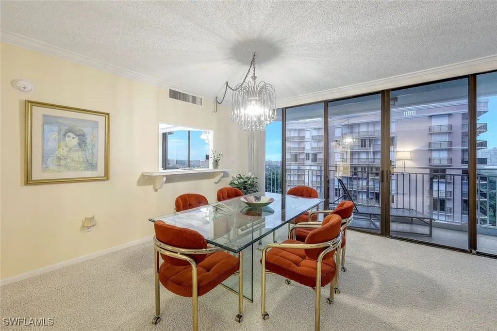 520 S Collier Boulevard Marco Island FL 34145