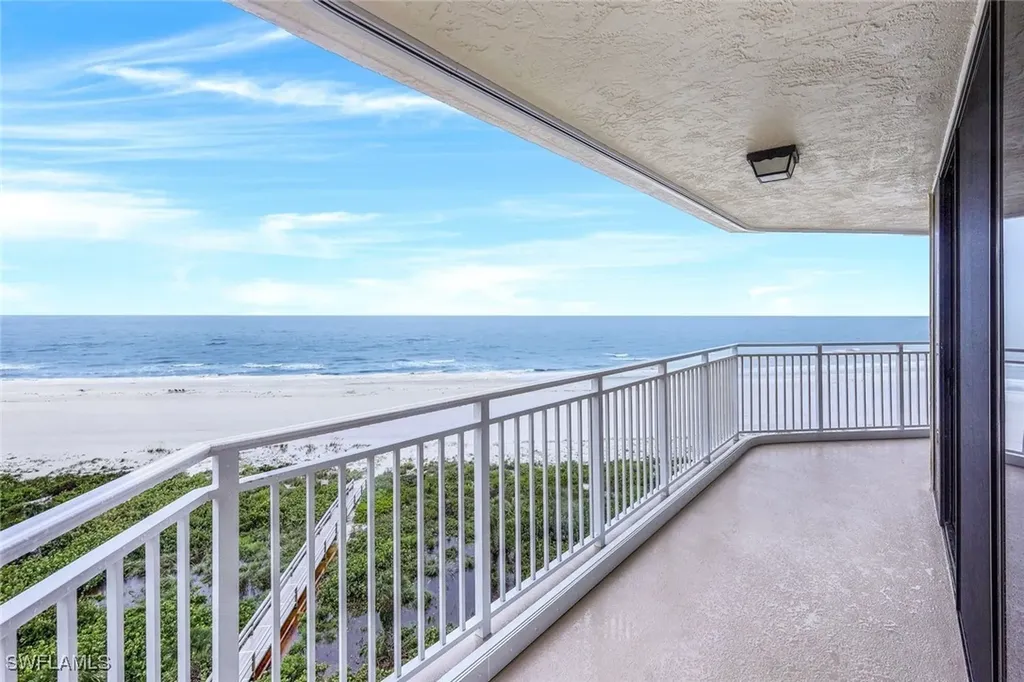 520 S Collier Boulevard Marco Island FL 34145