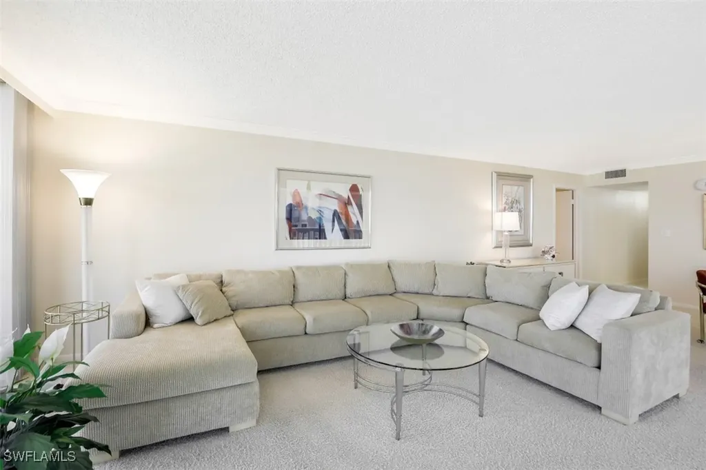 520 S Collier Boulevard Marco Island FL 34145