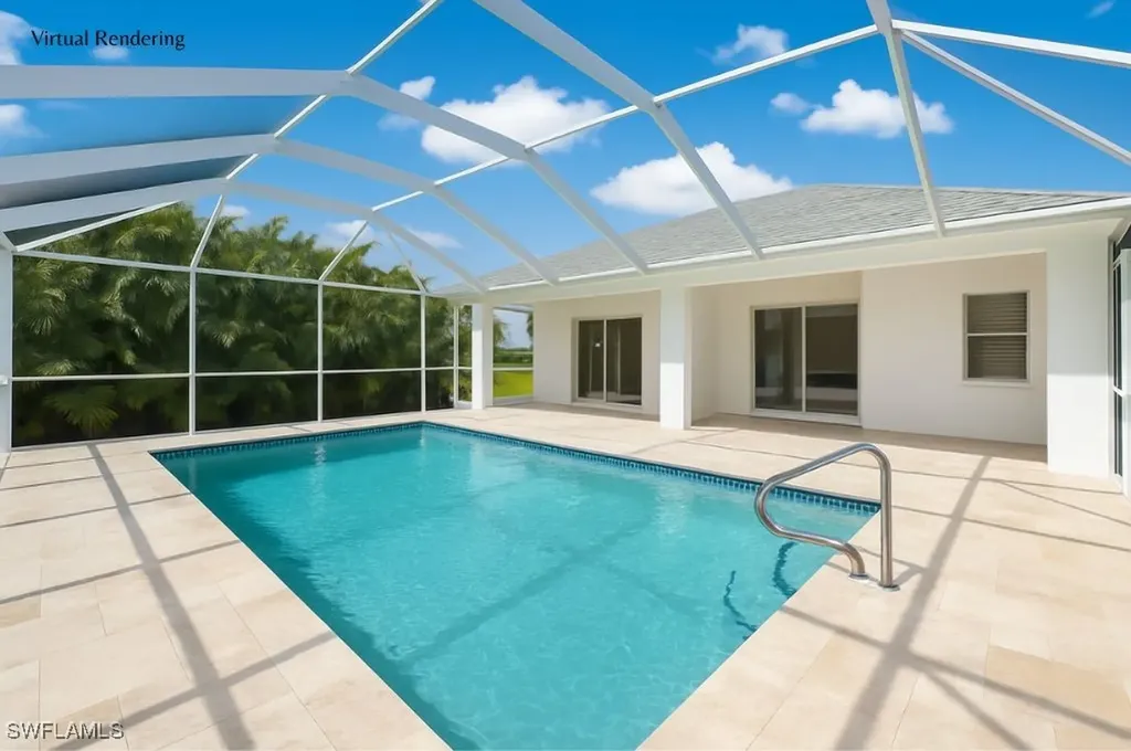 17517 Butler Road Fort Myers FL 33967