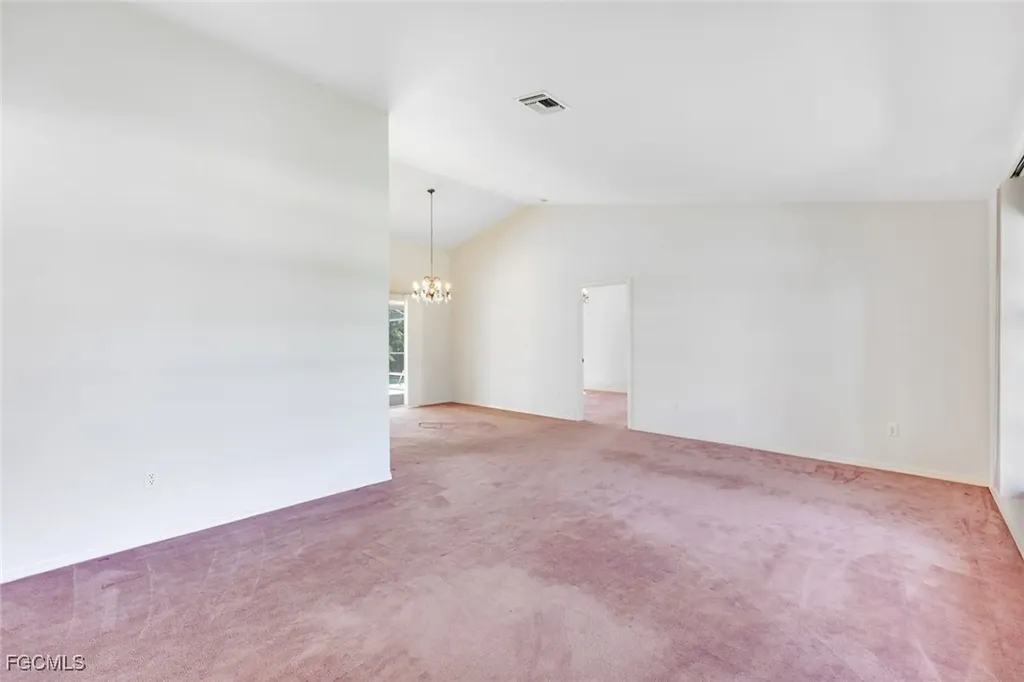 17517 Butler Road Fort Myers FL 33967