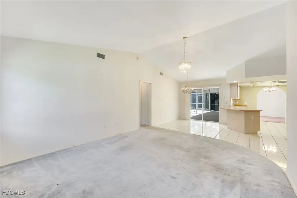 17517 Butler Road Fort Myers FL 33967