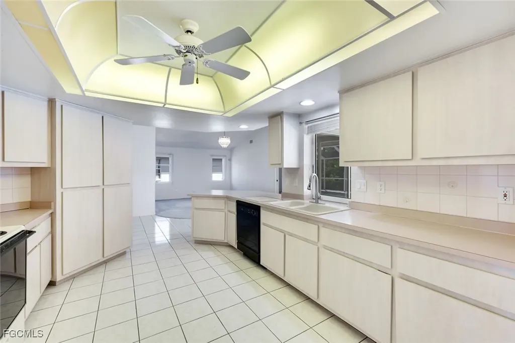 17517 Butler Road Fort Myers FL 33967