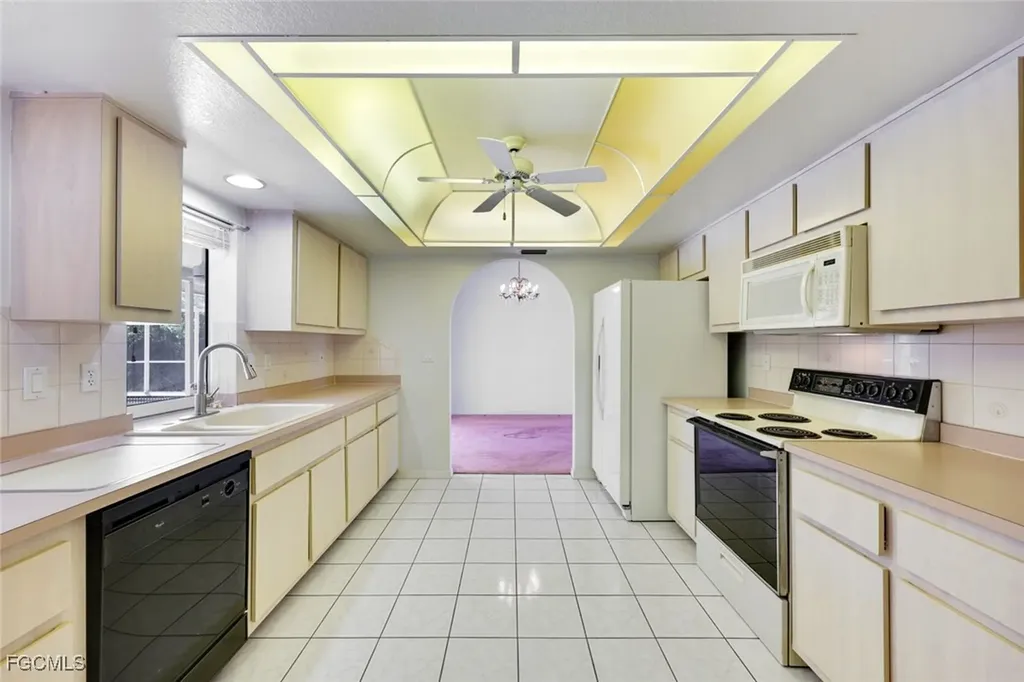 17517 Butler Road Fort Myers FL 33967
