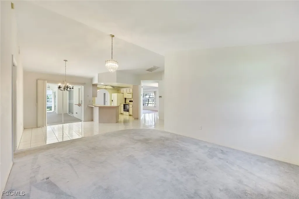 17517 Butler Road Fort Myers FL 33967