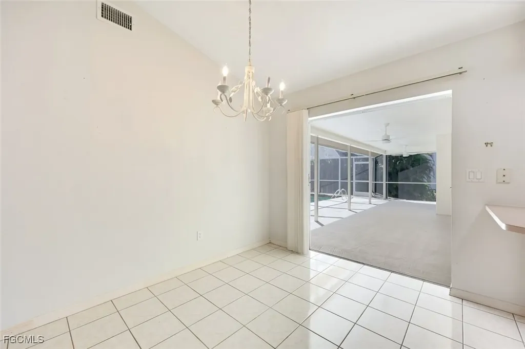 17517 Butler Road Fort Myers FL 33967